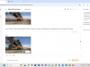 Nano Banana Masterclass: The Future of AI Art & Design Screenshot 3