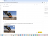 Nano Banana Masterclass: The Future of AI Art & Design Screenshot 4