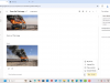 Nano Banana Masterclass: The Future of AI Art & Design Screenshot 5