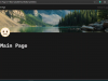Mastering Notion 2025: Path to Productivity and Organization Screenshot 2