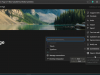 Mastering Notion 2025: Path to Productivity and Organization Screenshot 5
