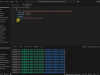 30 Real-World Network Automation Projects with Python Screenshot 3