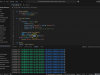 30 Real-World Network Automation Projects with Python Screenshot 4