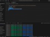 30 Real-World Network Automation Projects with Python Screenshot 5