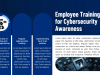 Power Point Presentation & Infographics Mastery Screenshot 2