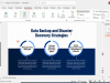 Power Point Presentation & Infographics Mastery Screenshot 3