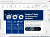 Power Point Presentation & Infographics Mastery Screenshot 5