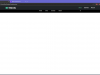 Website Development with Bootstrap 5 Hands-On for Beginners Screenshot 1