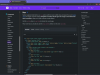 Website Development with Bootstrap 5 Hands-On for Beginners Screenshot 2
