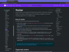 Website Development with Bootstrap 5 Hands-On for Beginners Screenshot 4
