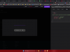 N8N Automation Mastery: Build No-Code AI-Powered Automations Screenshot 1
