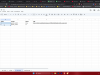 N8N Automation Mastery: Build No-Code AI-Powered Automations Screenshot 3