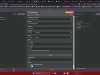 N8N Automation Mastery: Build No-Code AI-Powered Automations Screenshot 5