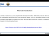 Blockchain A-Z: Build a Blockchain, a Crypto + ChatGPT Prize Screenshot 3