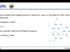 Blockchain A-Z: Build a Blockchain, a Crypto + ChatGPT Prize Screenshot 5