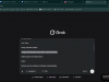Instagram Growth with AI 2025: ChatGPT, Midjourney & Sora Screenshot 1