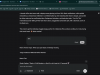 Instagram Growth with AI 2025: ChatGPT, Midjourney & Sora Screenshot 4