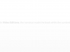 Building Ethereum Dapps, Video Edition Screenshot 1