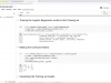 Machine Learning A-Z: AI, Python & R + ChatGPT Prize [2025] Screenshot 4