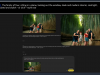 Nano Banana Gemini Pro Guide: The Ultimate AI Image Workflow Screenshot 3
