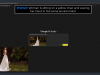 Nano Banana Gemini Pro Guide: The Ultimate AI Image Workflow Screenshot 2