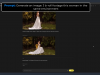 Nano Banana Gemini Pro Guide: The Ultimate AI Image Workflow Screenshot 4