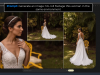 Nano Banana Gemini Pro Guide: The Ultimate AI Image Workflow Screenshot 5