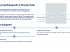 Claude Code MasterClass : Generative AI-Assisted Development Screenshot 3