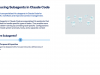 Claude Code MasterClass : Generative AI-Assisted Development Screenshot 2