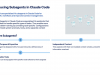 Claude Code MasterClass : Generative AI-Assisted Development Screenshot 4