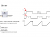Siemens PLC Programming with Hands-On Projects Screenshot 1