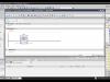 Siemens PLC Programming with Hands-On Projects Screenshot 2