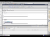 Siemens PLC Programming with Hands-On Projects Screenshot 5