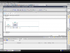 Siemens PLC Programming with Hands-On Projects Screenshot 3