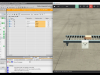 Siemens PLC Programming with Hands-On Projects Screenshot 4