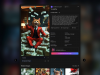 Social Media Content Creation: Canva Beginner to Advanced Screenshot 3
