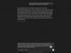 Social Media Content Creation: Canva Beginner to Advanced Screenshot 1