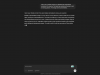 Social Media Content Creation: Canva Beginner to Advanced Screenshot 2