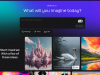 Social Media Content Creation: Canva Beginner to Advanced Screenshot 5