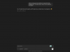Social Media Content Creation: Canva Beginner to Advanced Screenshot 4