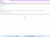 N8N Automation For Social Media Management Screenshot 1