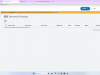 N8N Automation For Social Media Management Screenshot 2