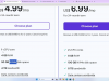 N8N Automation For Social Media Management Screenshot 3