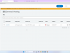 N8N Automation For Social Media Management Screenshot 5