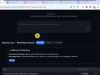 Mastering vidIQ for YouTube Growth Screenshot 1