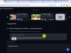 Mastering vidIQ for YouTube Growth Screenshot 3