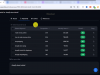 Mastering vidIQ for YouTube Growth Screenshot 2