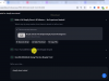 Mastering vidIQ for YouTube Growth Screenshot 5