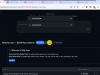 Mastering vidIQ for YouTube Growth Screenshot 4