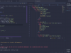 Project Based Python Create 8 Powerful Tools Step by Step Screenshot 1